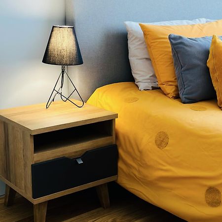 Riga A New Designed Cosy Family Apartment Dış mekan fotoğraf