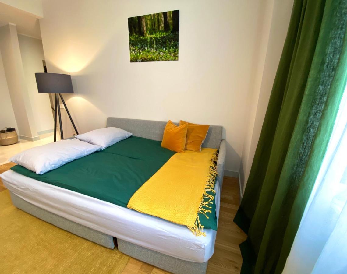 Riga A New Designed Cosy Family Apartment Dış mekan fotoğraf