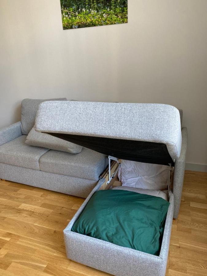 Riga A New Designed Cosy Family Apartment Dış mekan fotoğraf