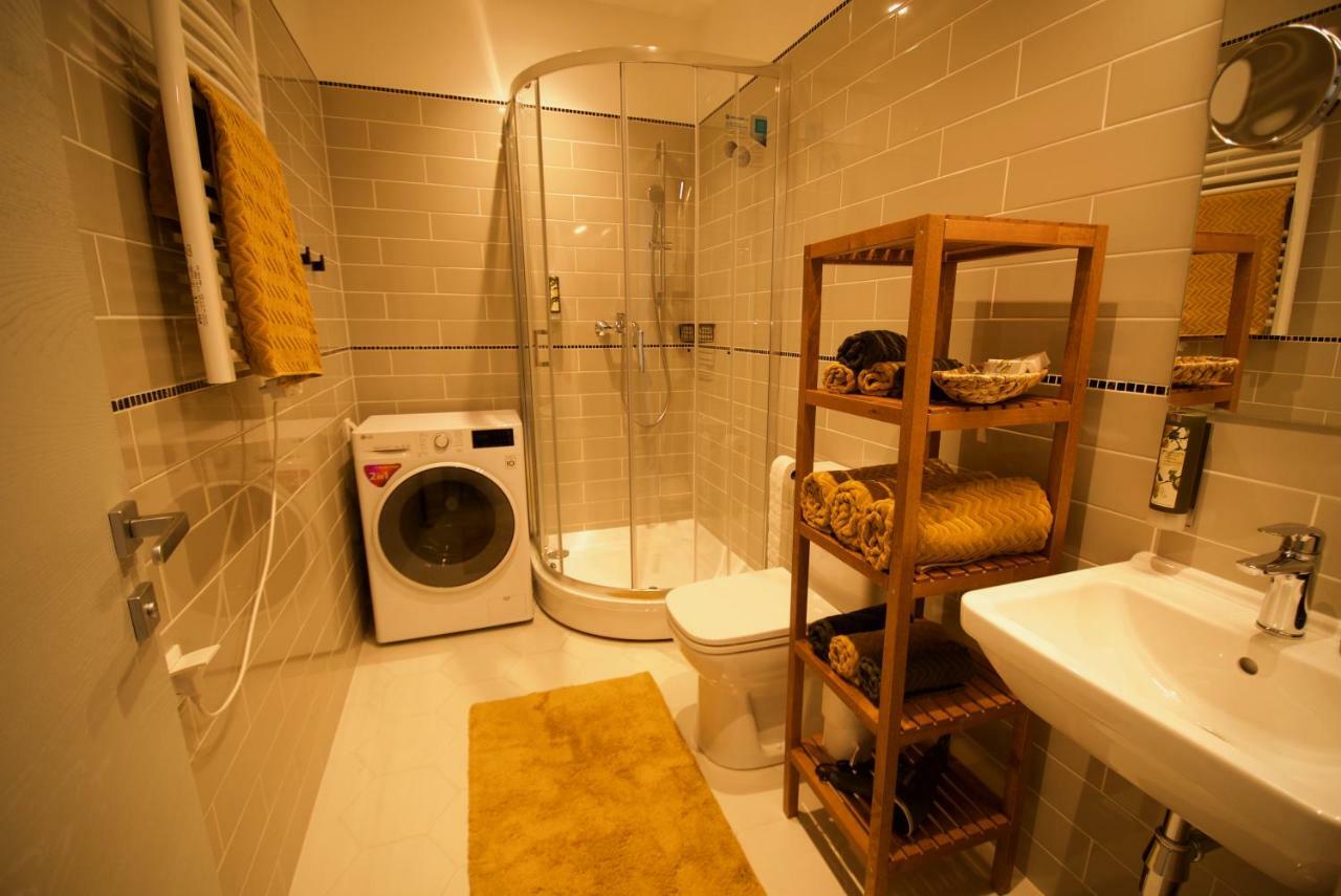 Riga A New Designed Cosy Family Apartment Dış mekan fotoğraf