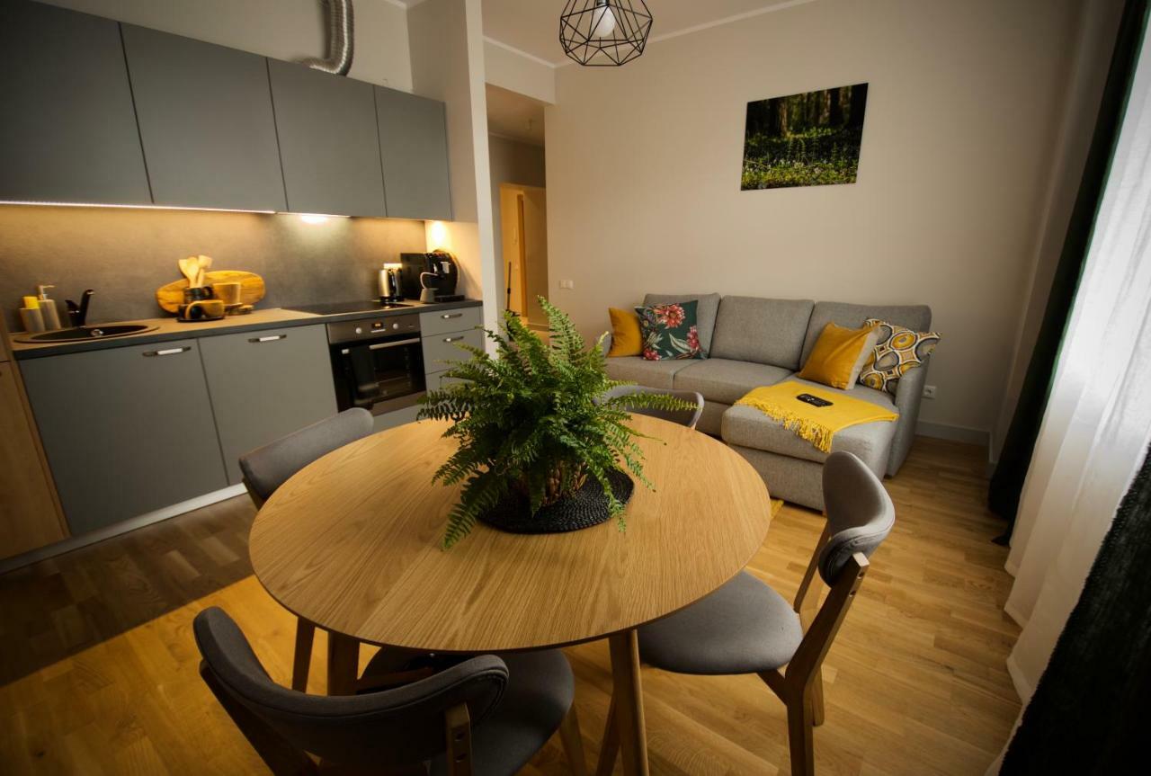 Riga A New Designed Cosy Family Apartment Dış mekan fotoğraf