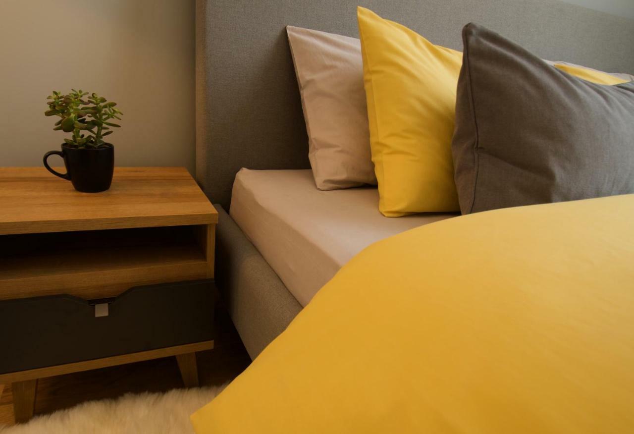 Riga A New Designed Cosy Family Apartment Dış mekan fotoğraf